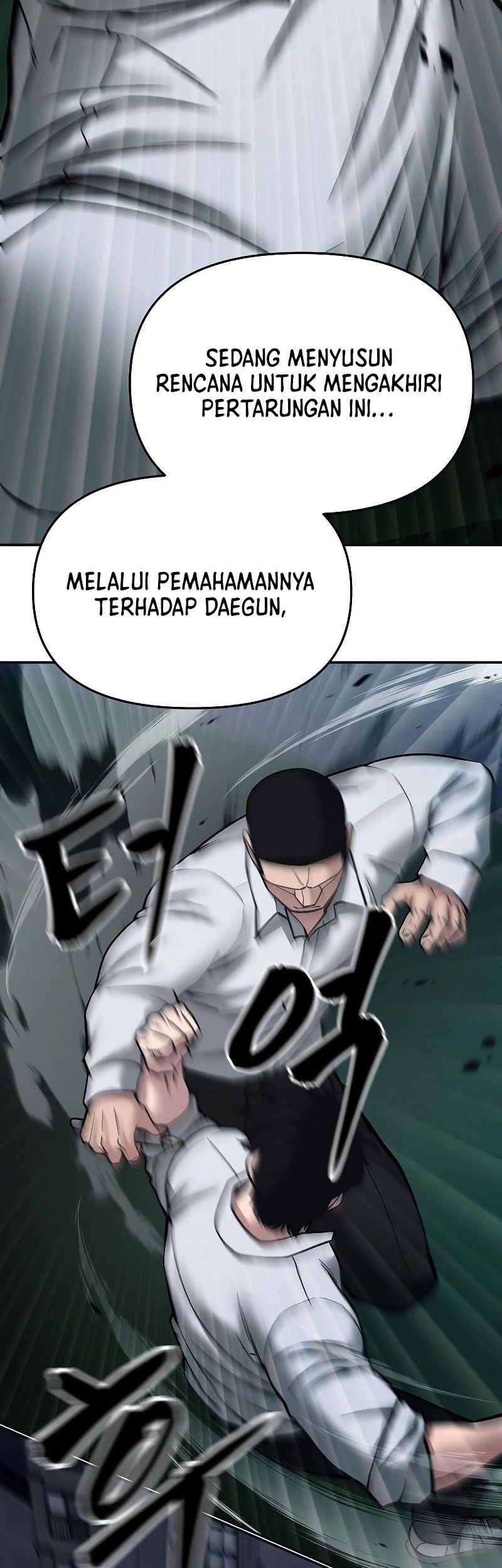 Halaman 80