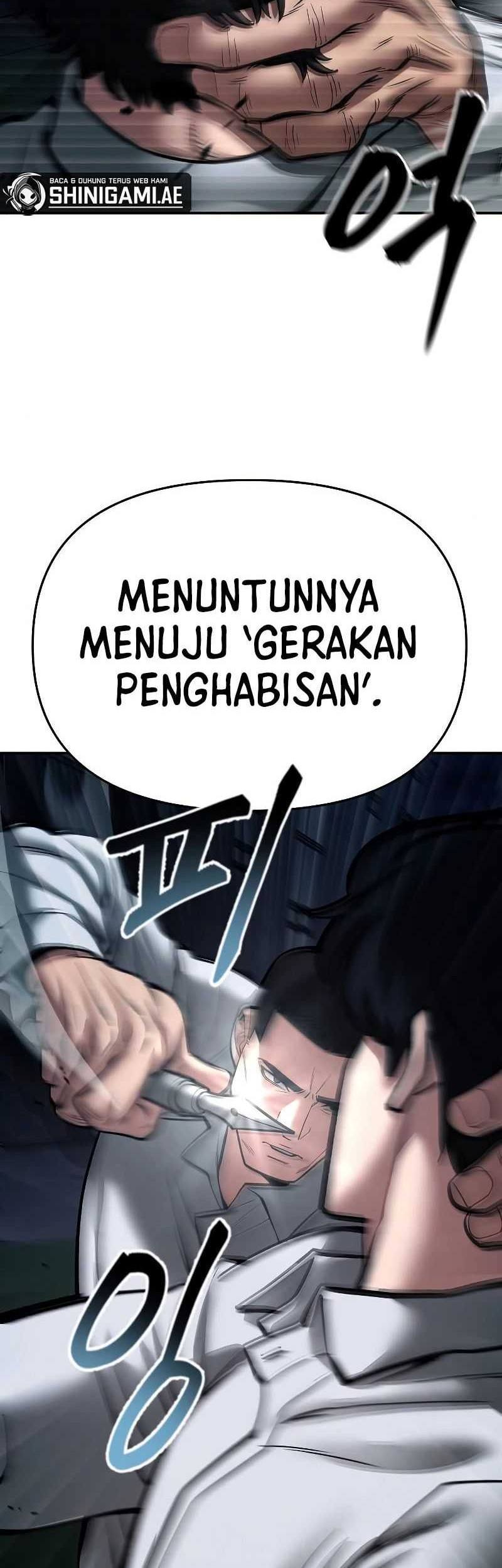 Halaman 83