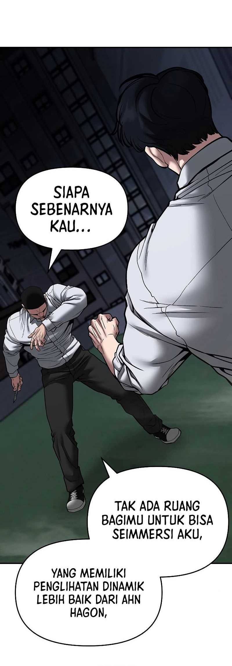 Halaman 89