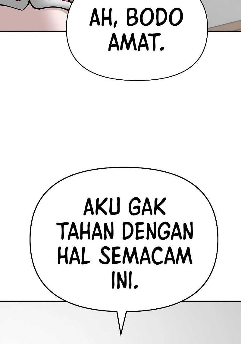 Halaman 116