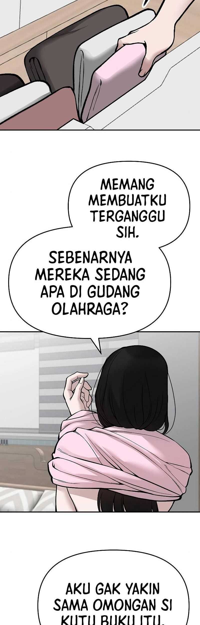 Halaman 114