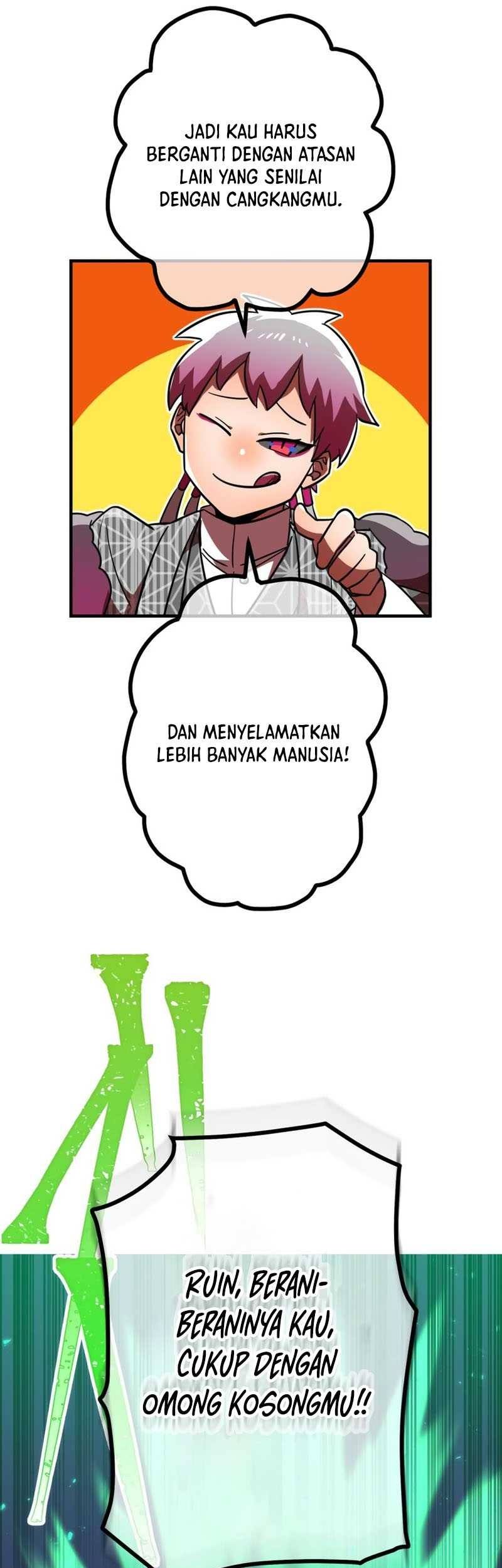 Halaman 62