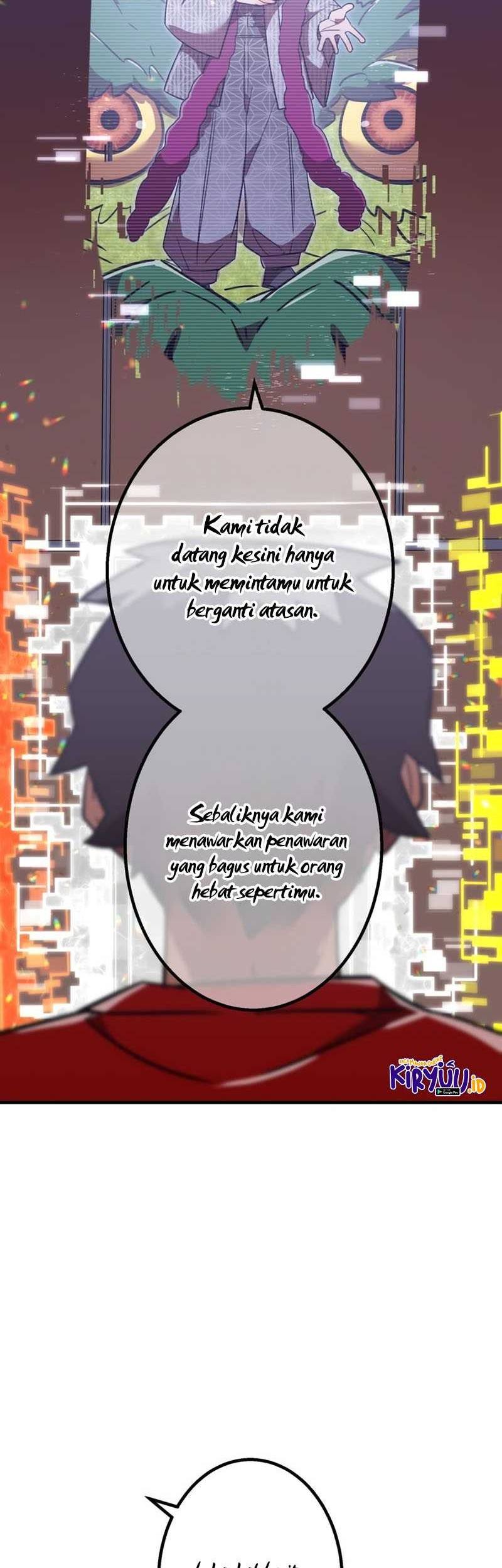 Halaman 67