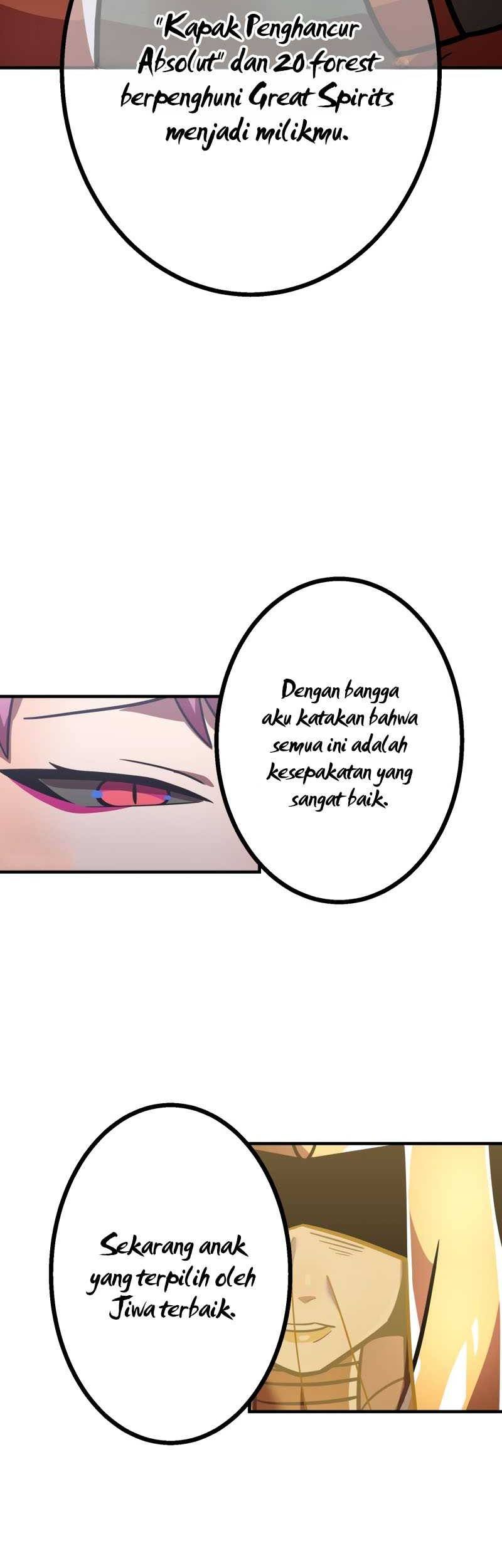 Halaman 72