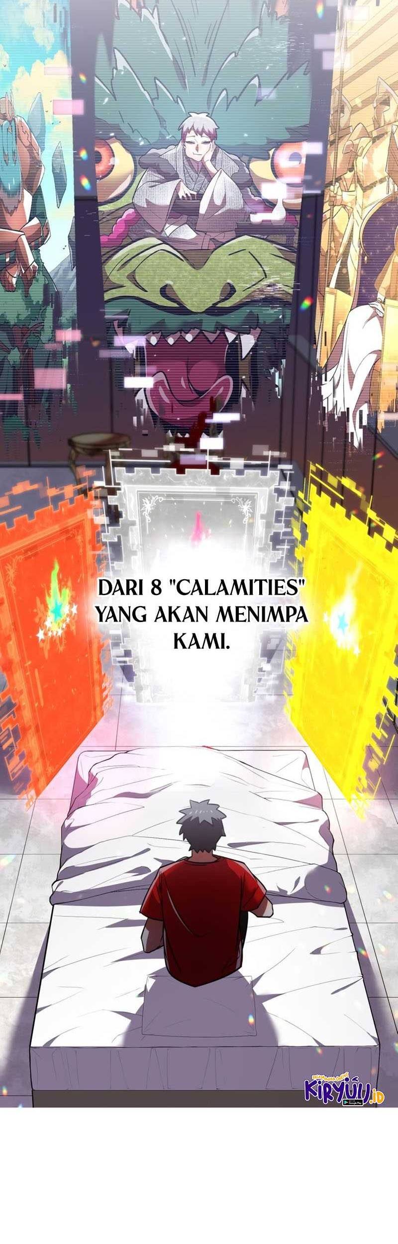 Halaman 43
