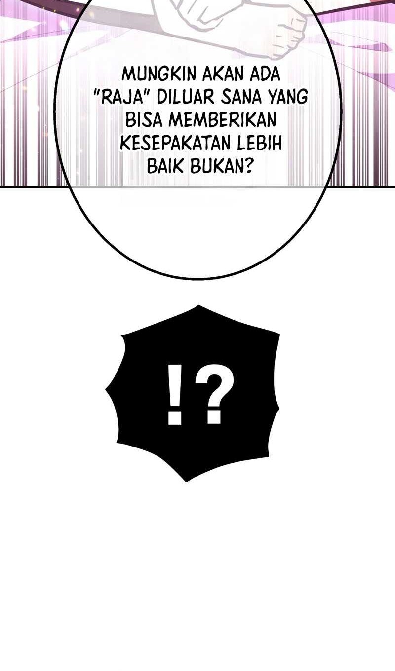 Halaman 97