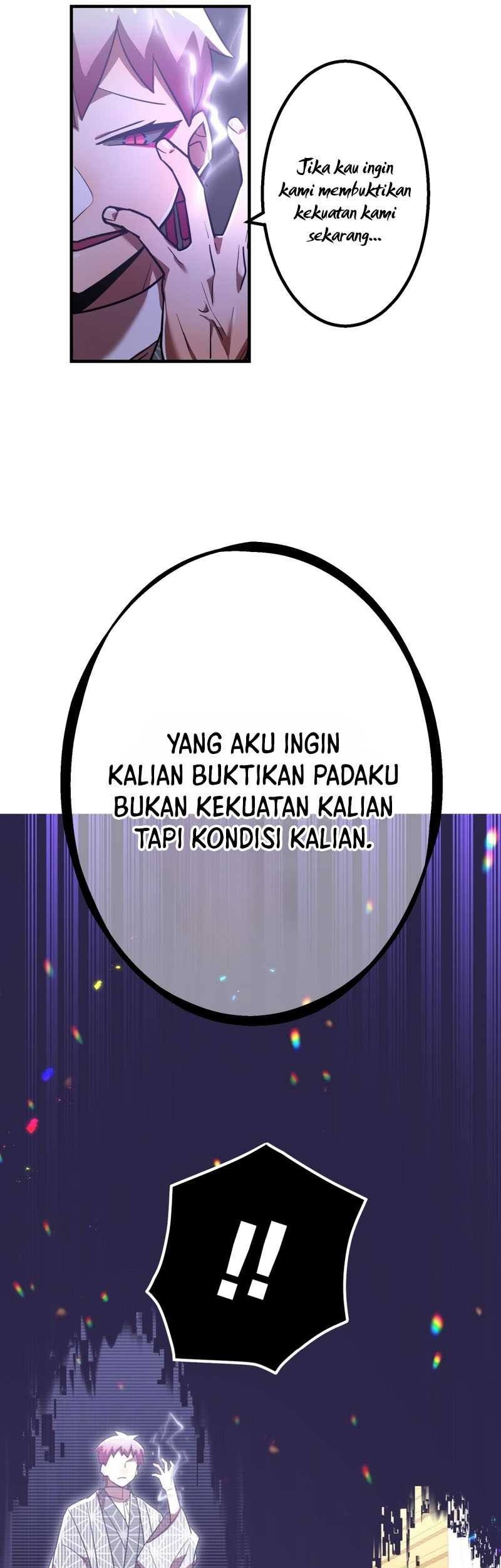 Halaman 94