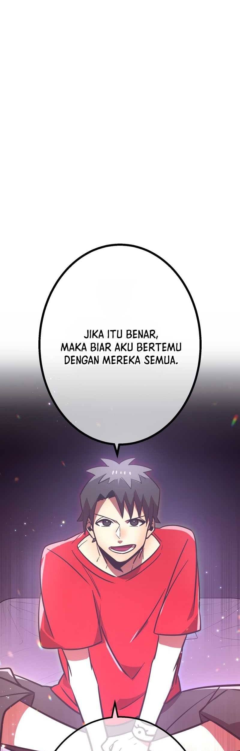 Halaman 96