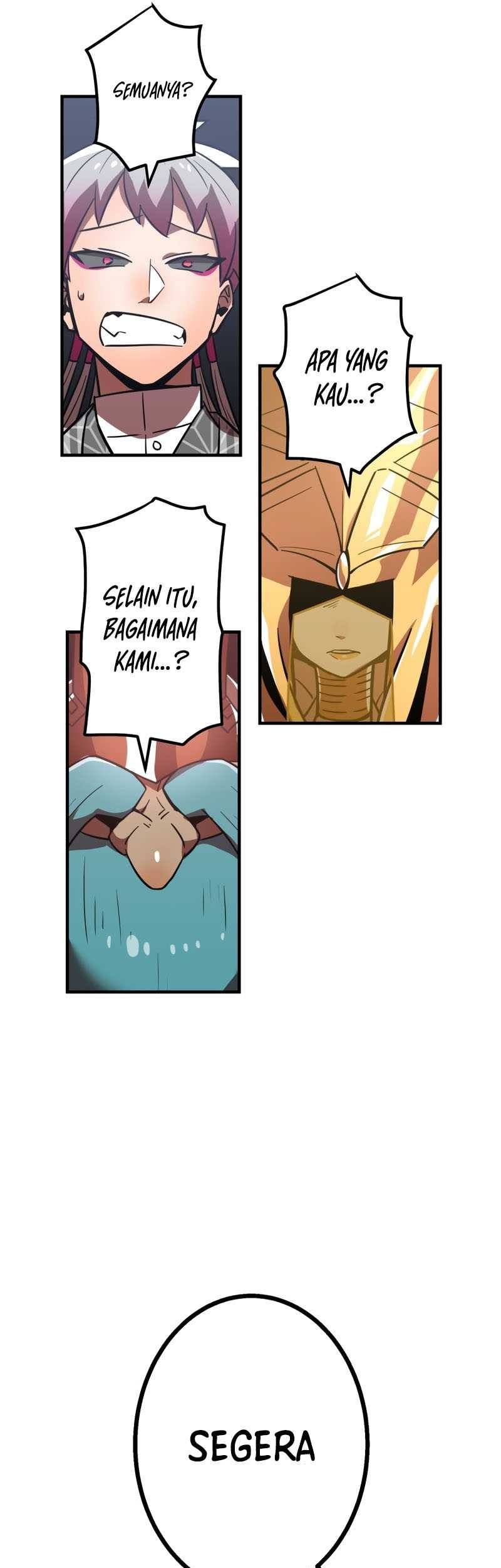 Halaman 98
