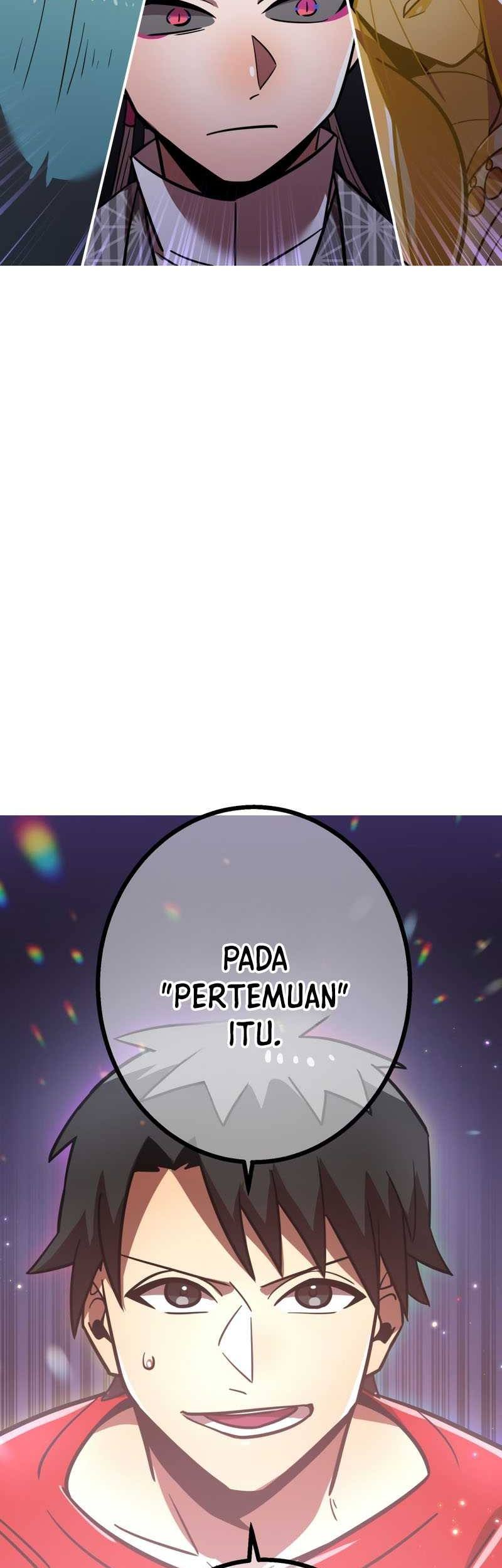 Halaman 100
