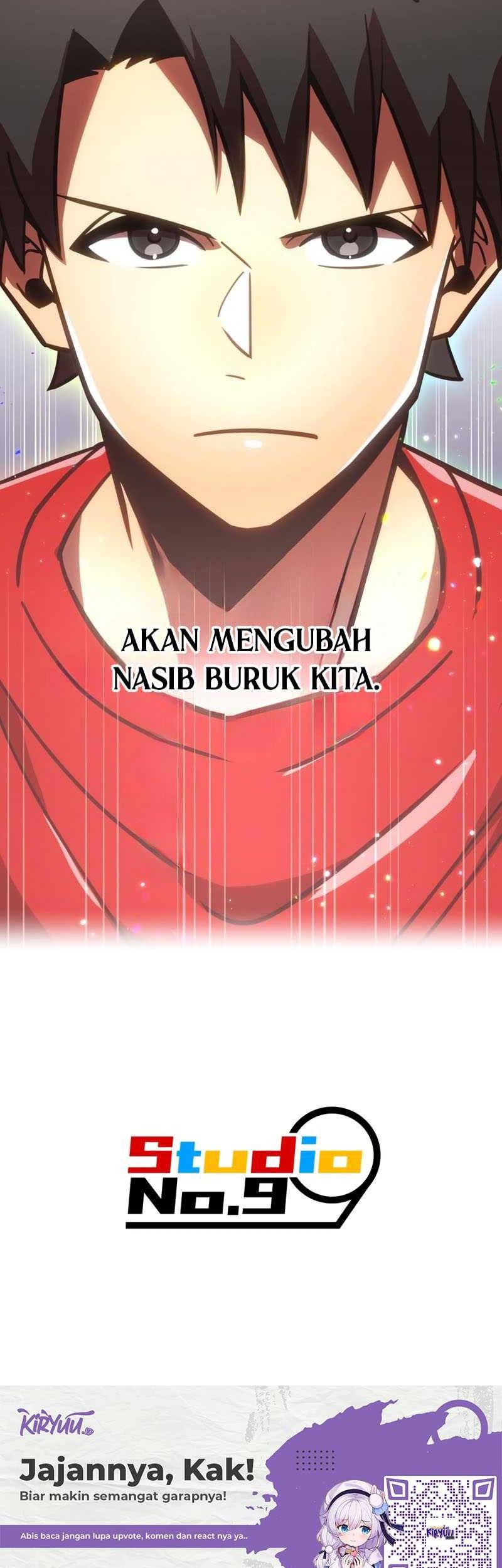 Halaman 104