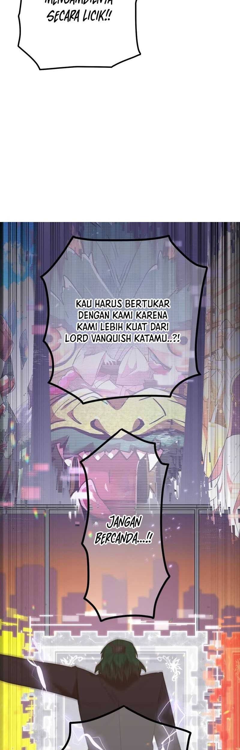 Halaman 75