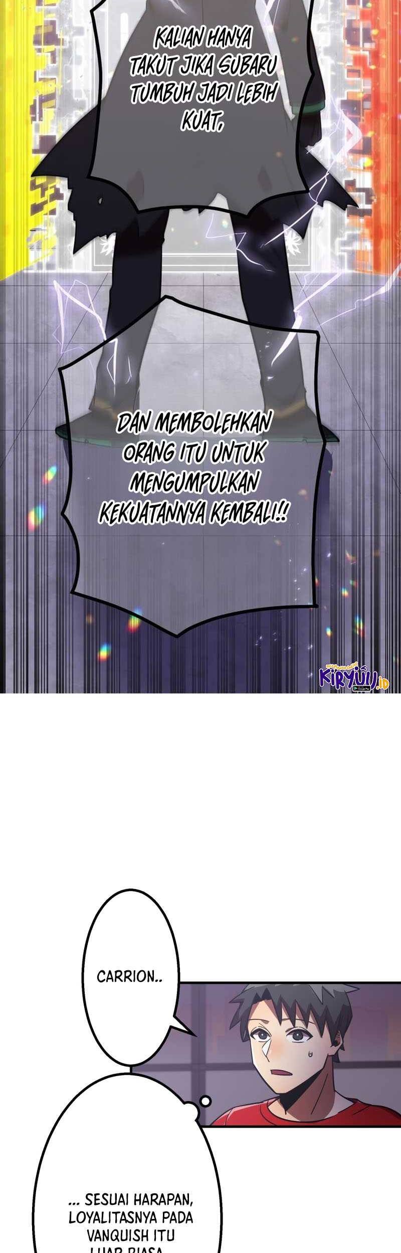 Halaman 76