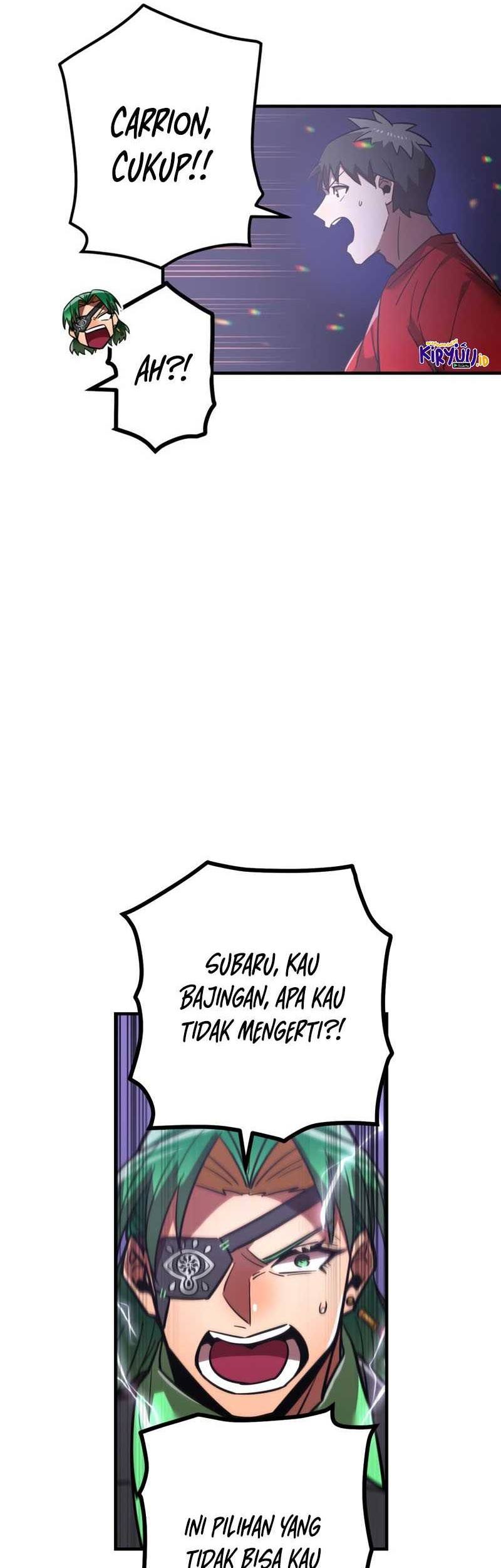Halaman 79