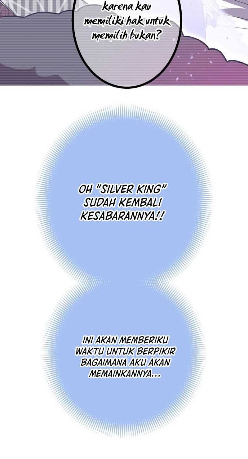 Halaman 85