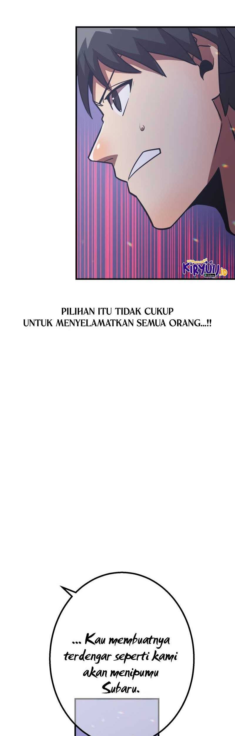 Halaman 83