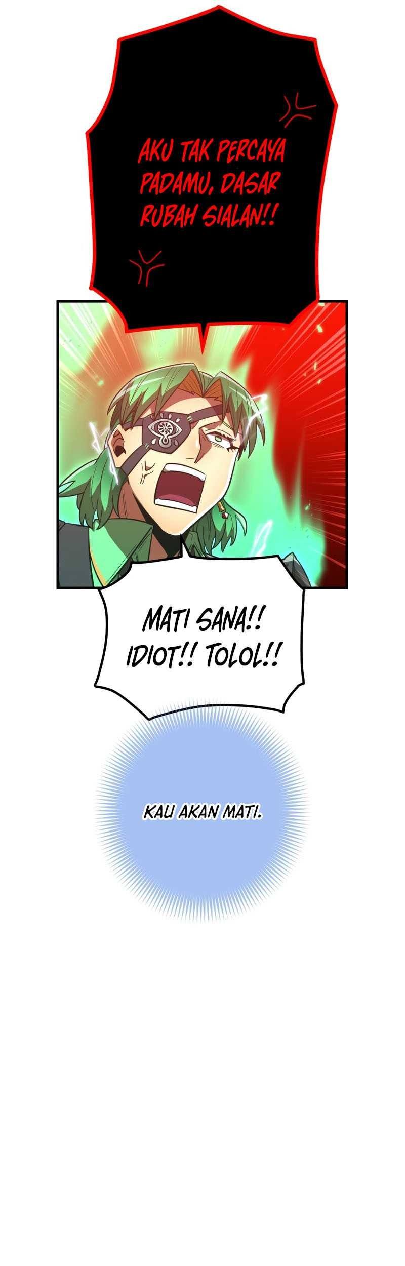 Halaman 86