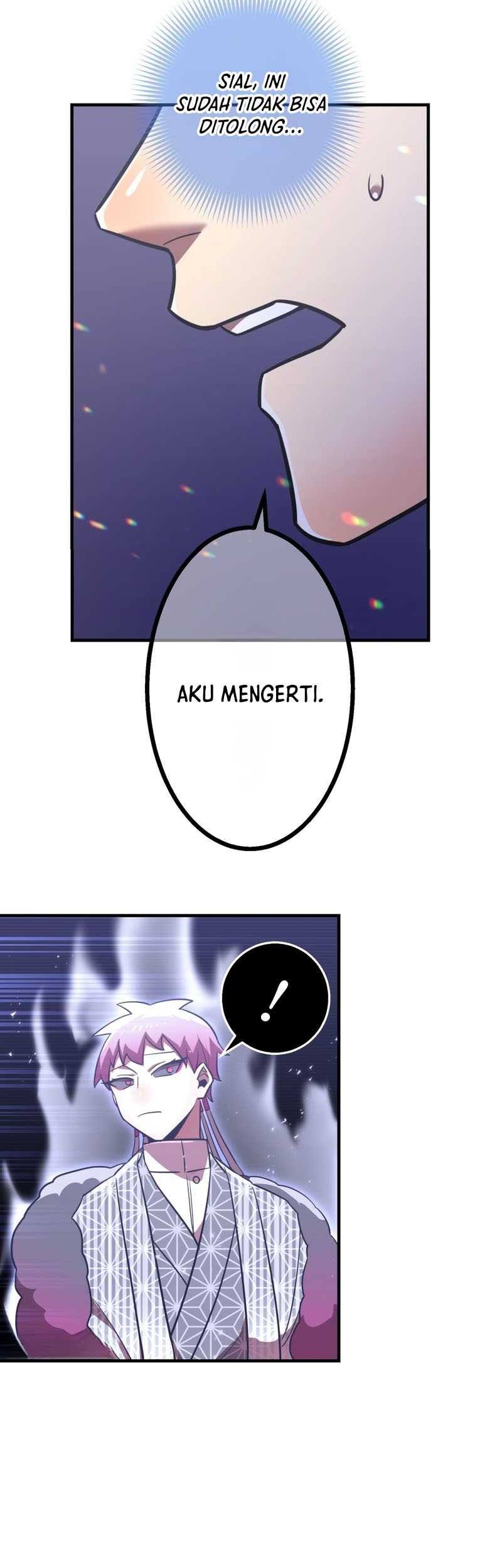 Halaman 88