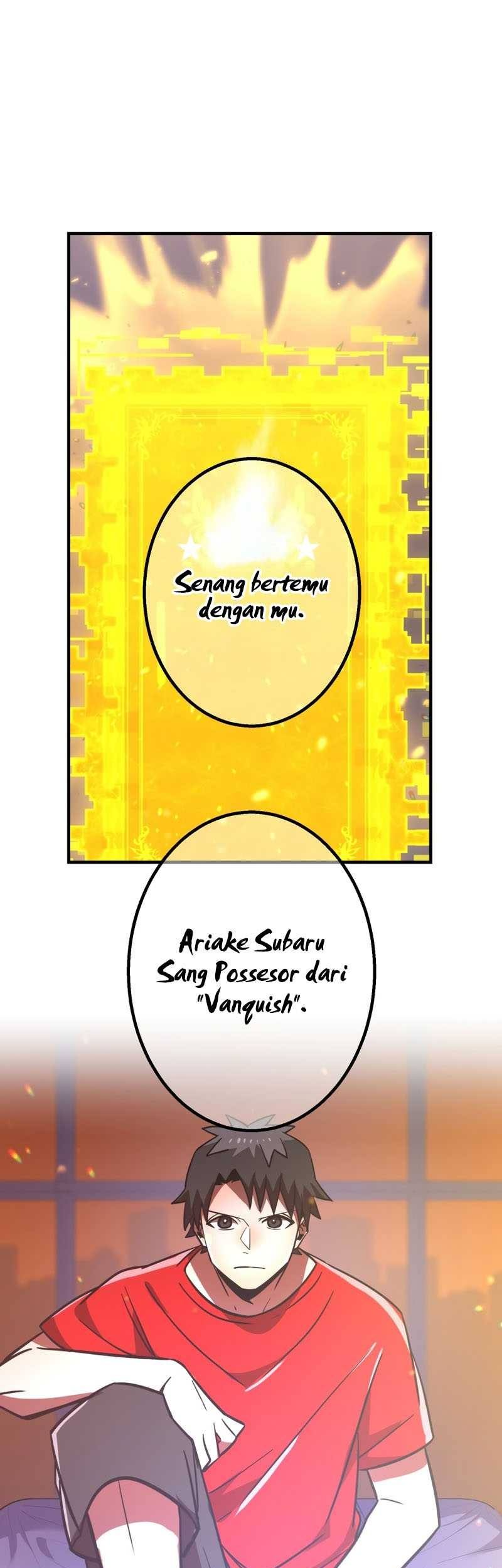 Halaman 2