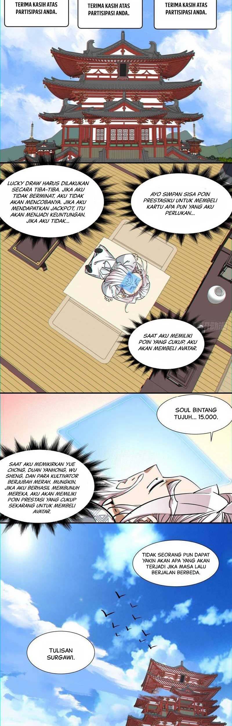 Halaman 30