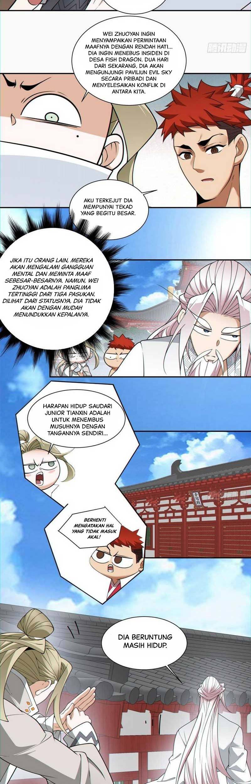 Halaman 26