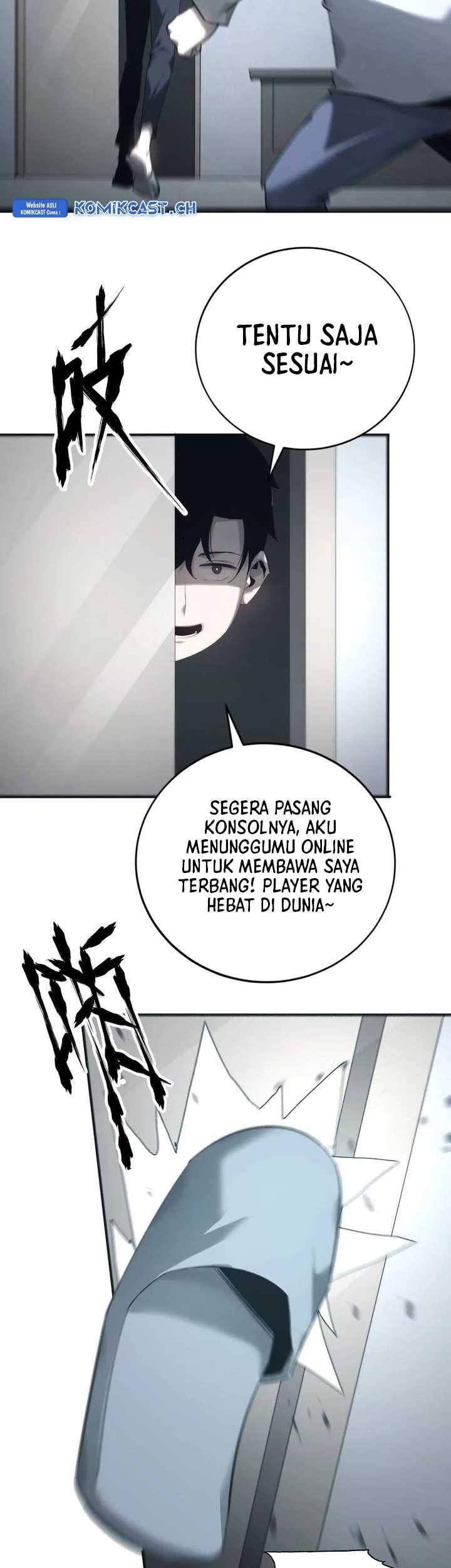 Halaman 18