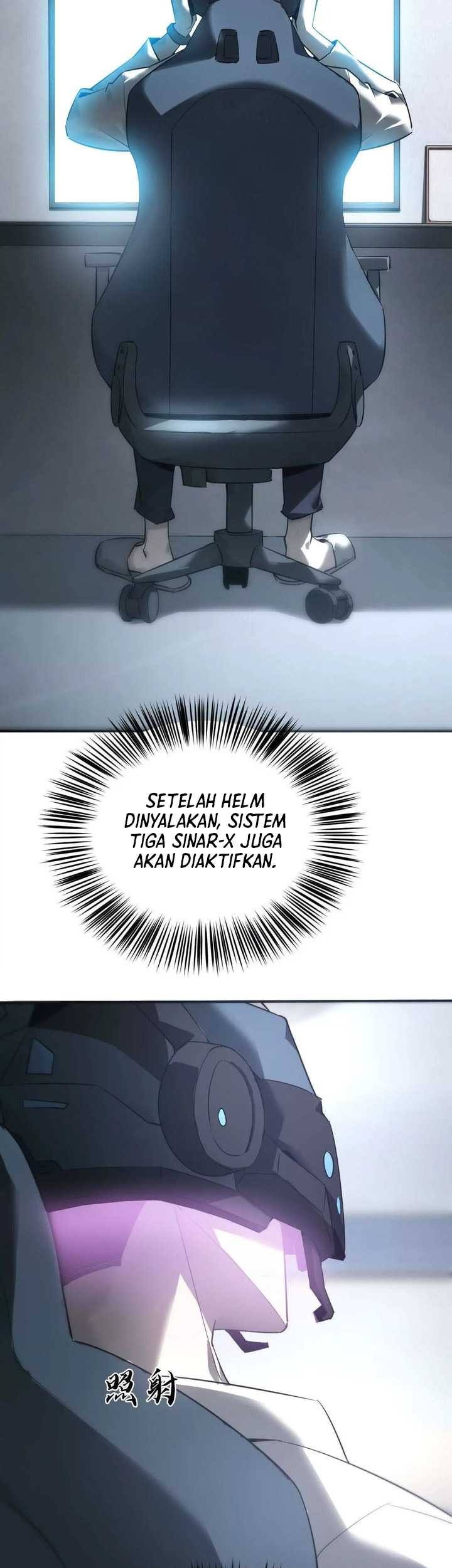 Halaman 22
