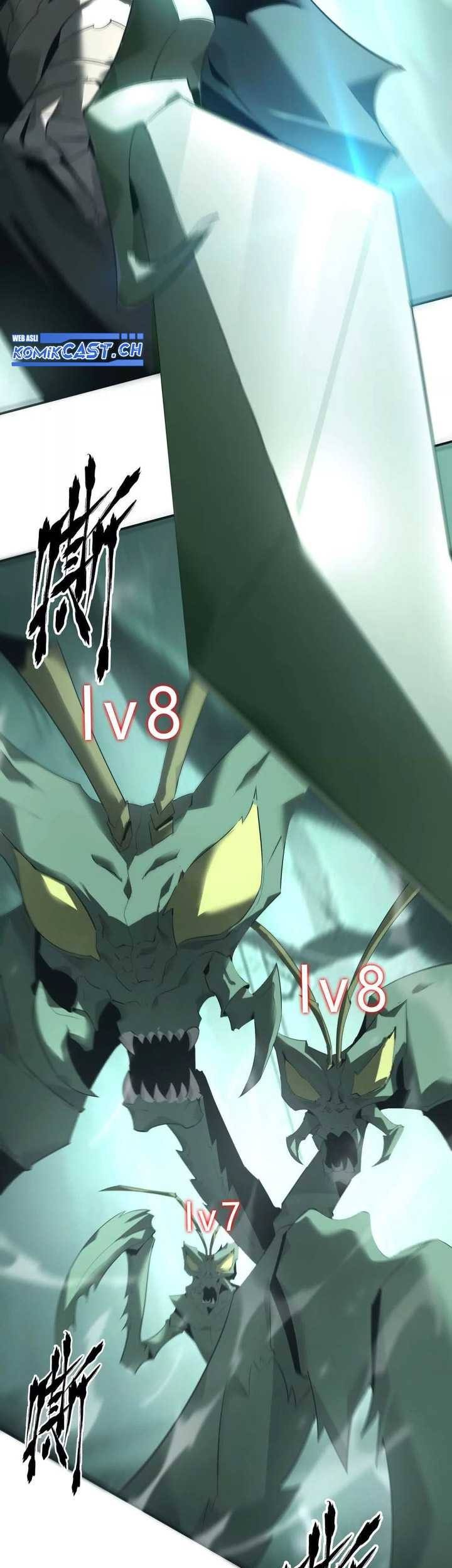 Halaman 48