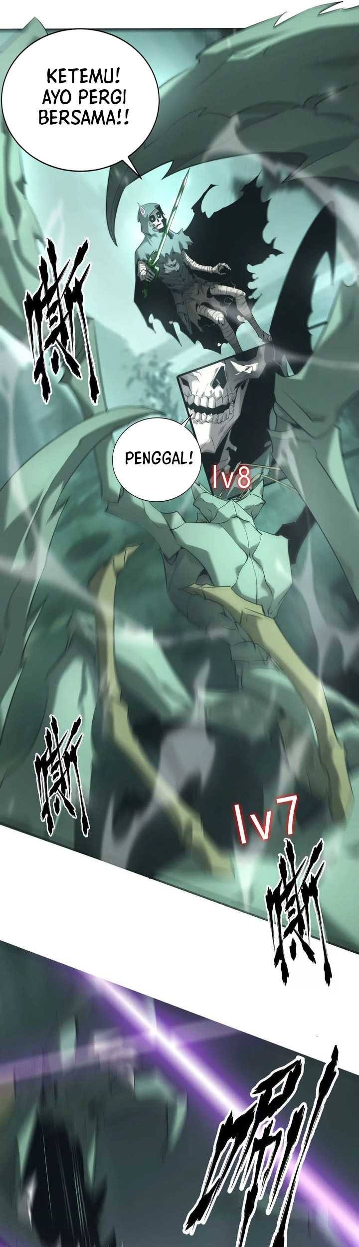 Halaman 50
