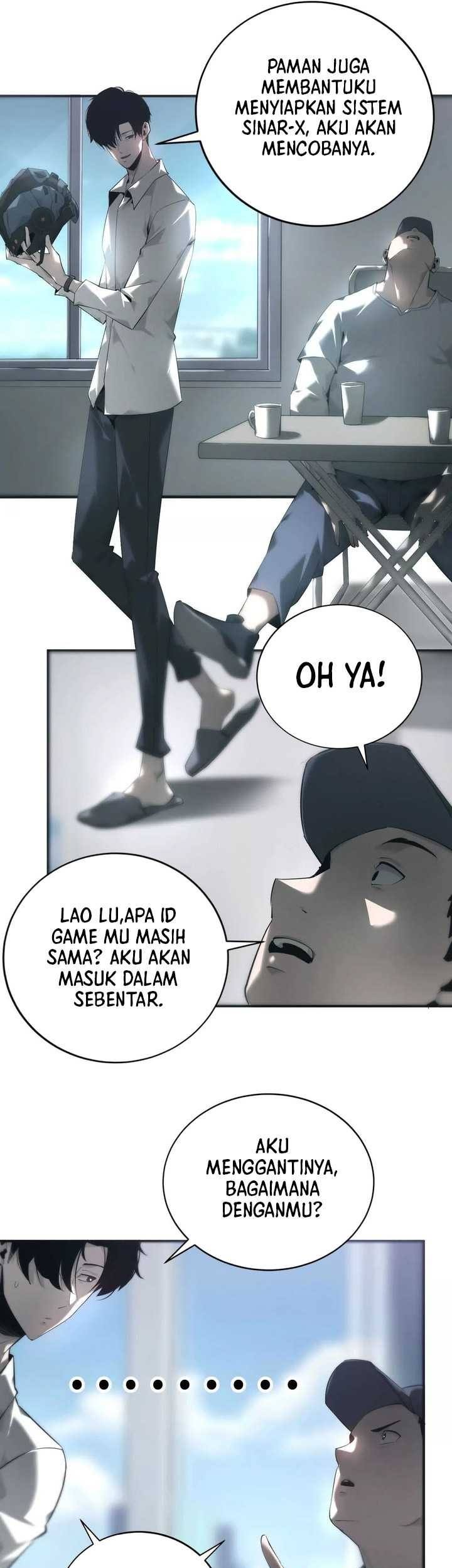 Halaman 14