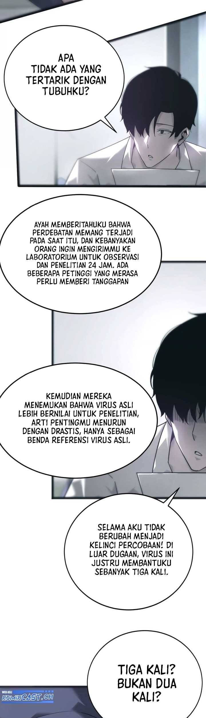 Halaman 30
