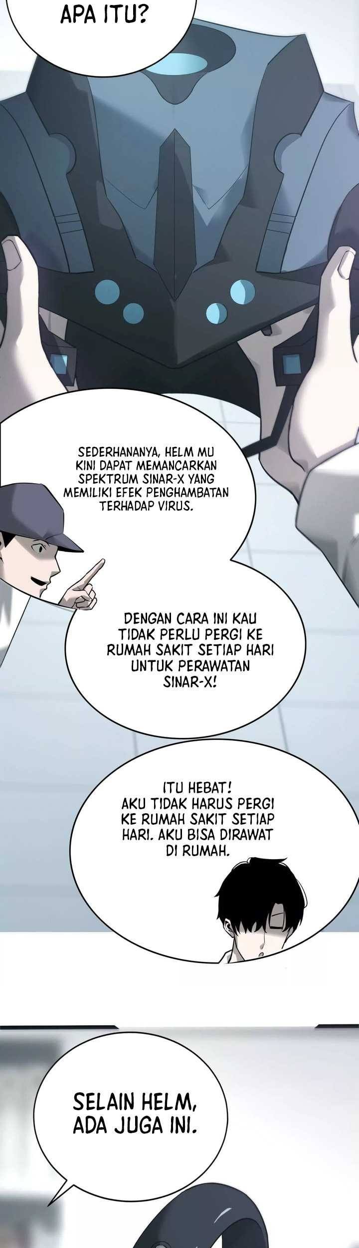 Halaman 36