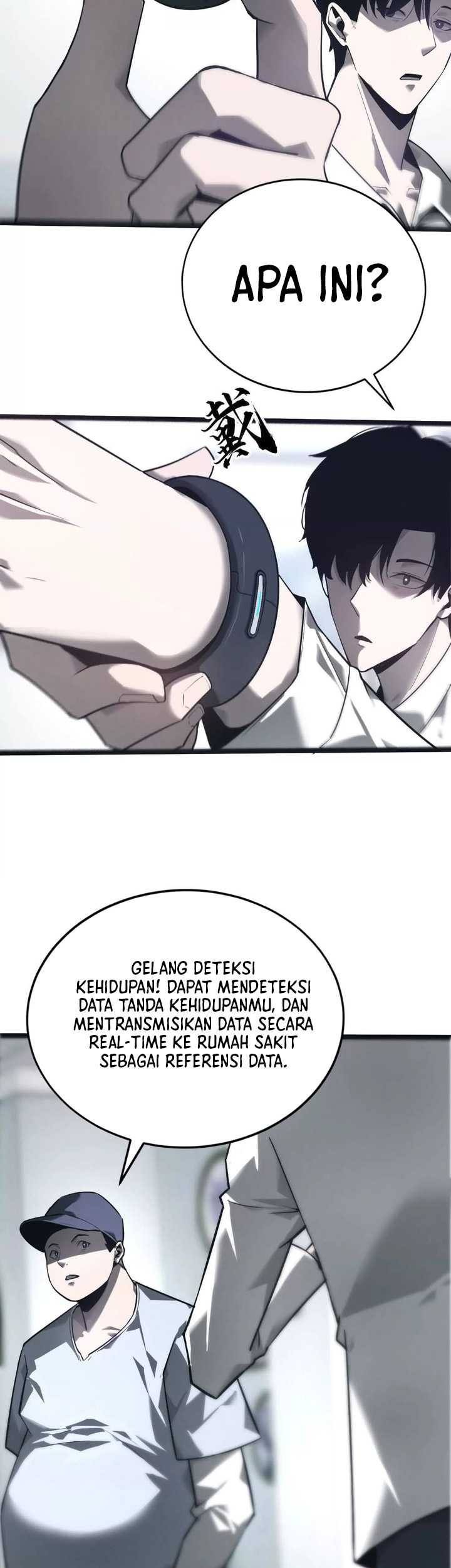 Halaman 38