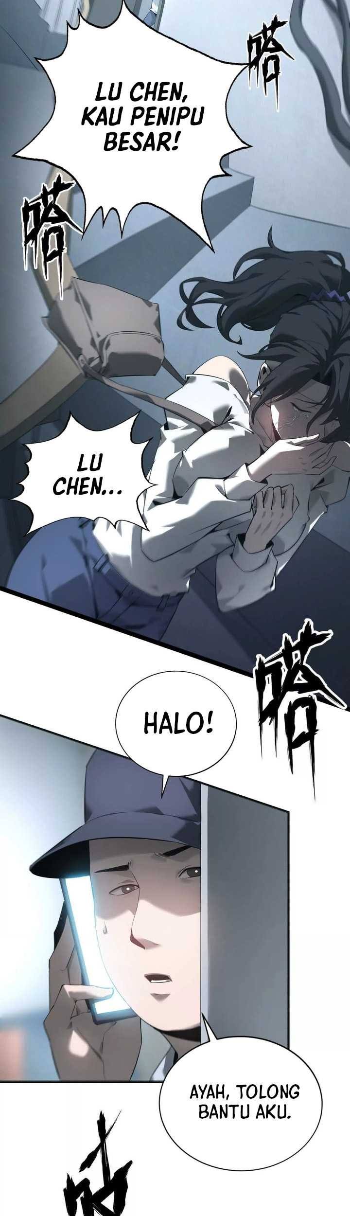 Halaman 30