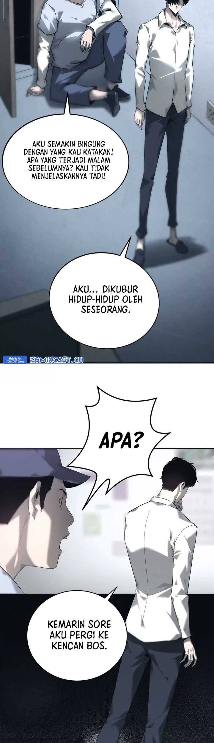 Halaman 34