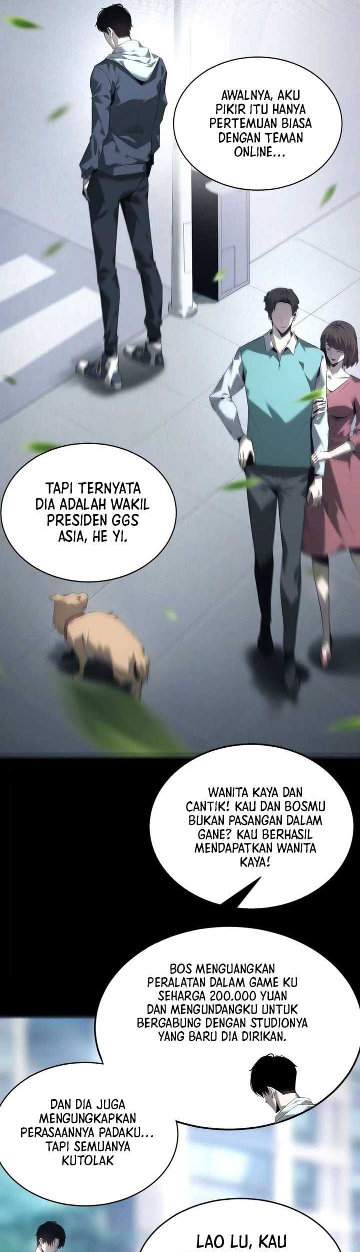 Halaman 36