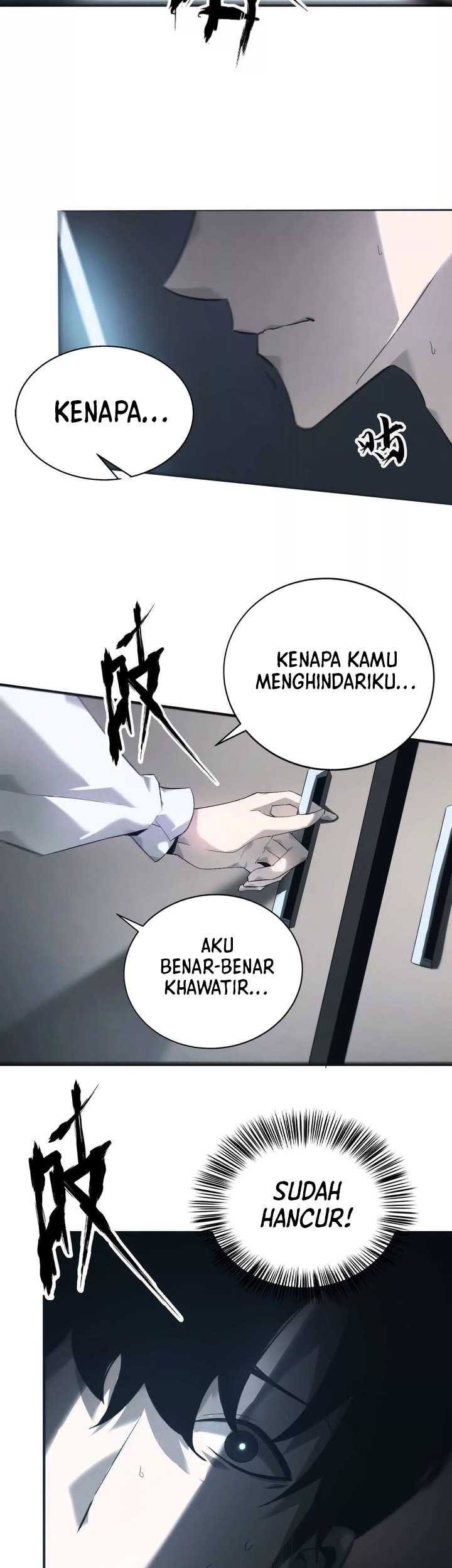 Halaman 22