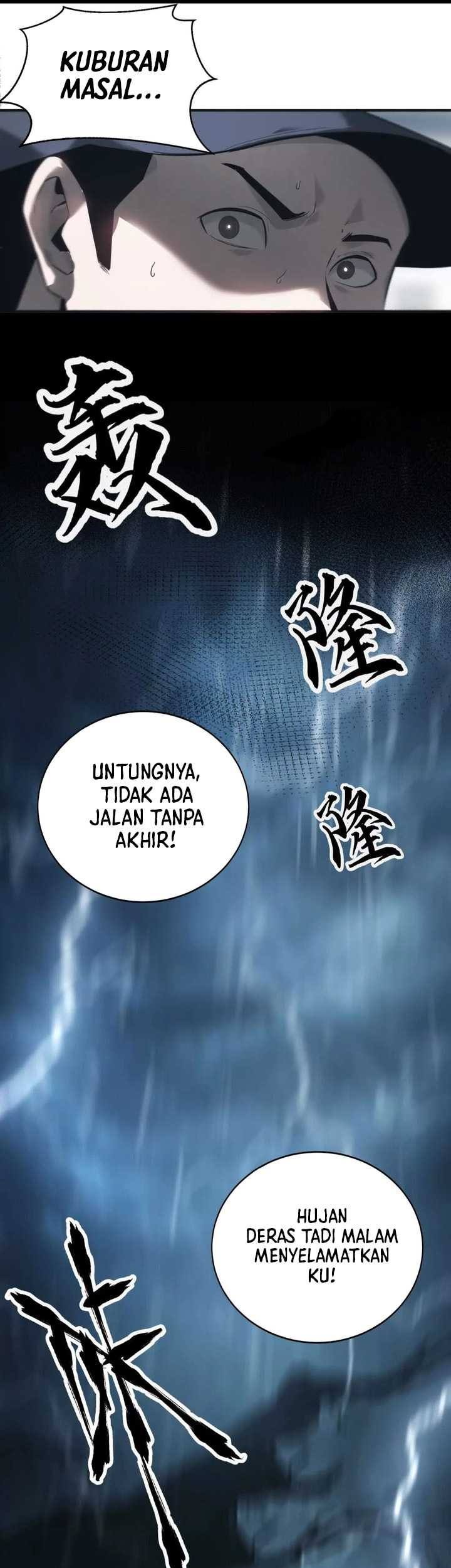 Halaman 48