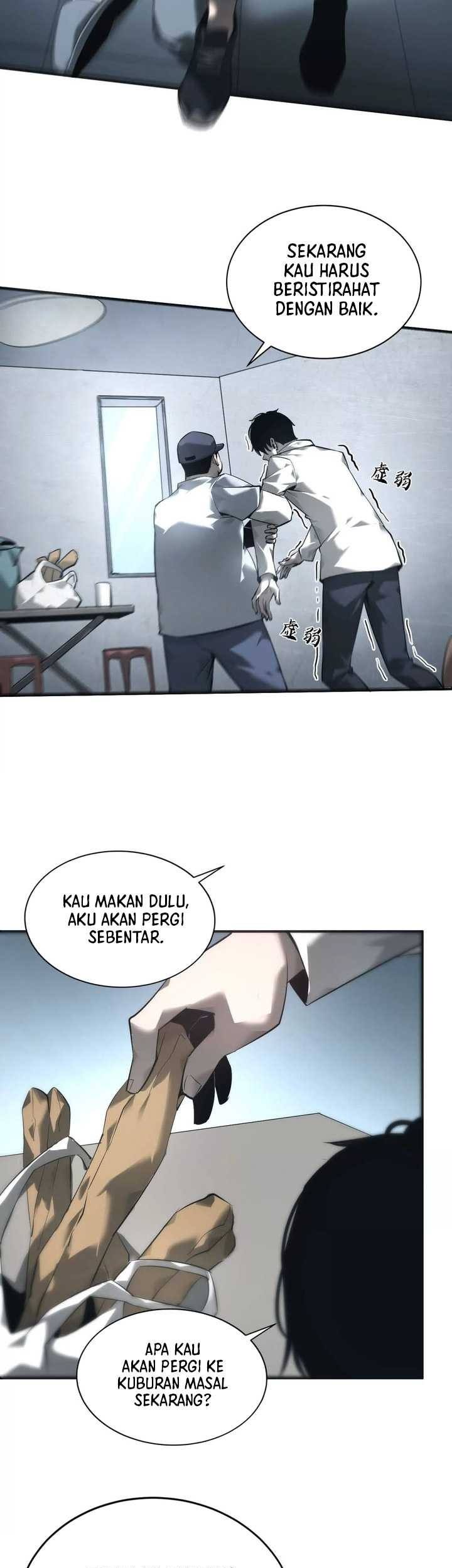 Halaman 56