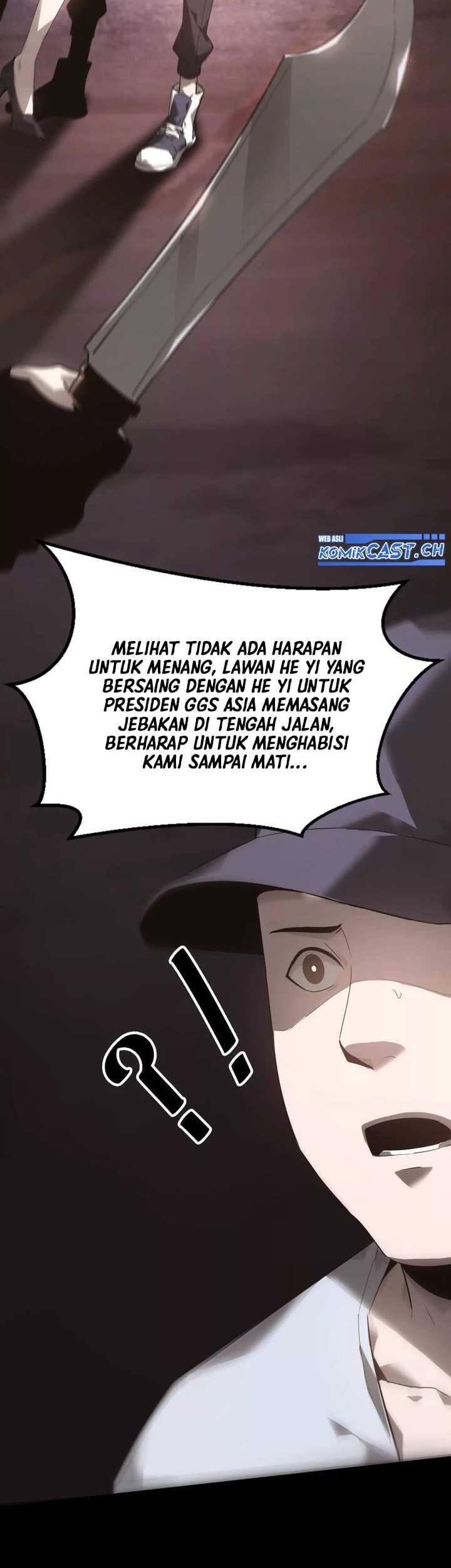Halaman 40