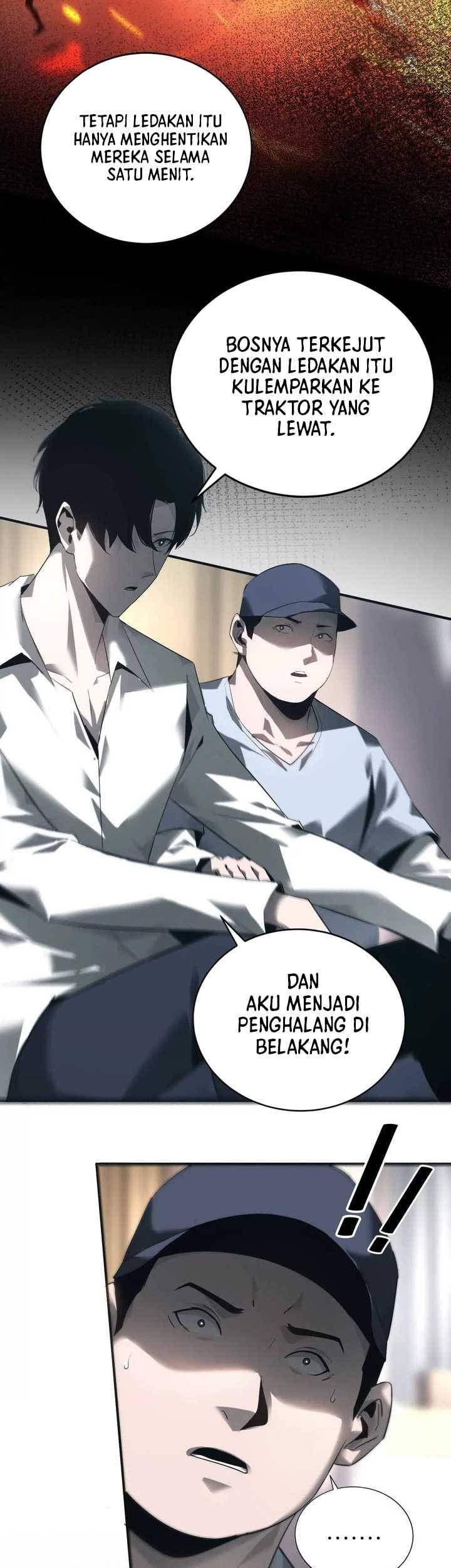 Halaman 44