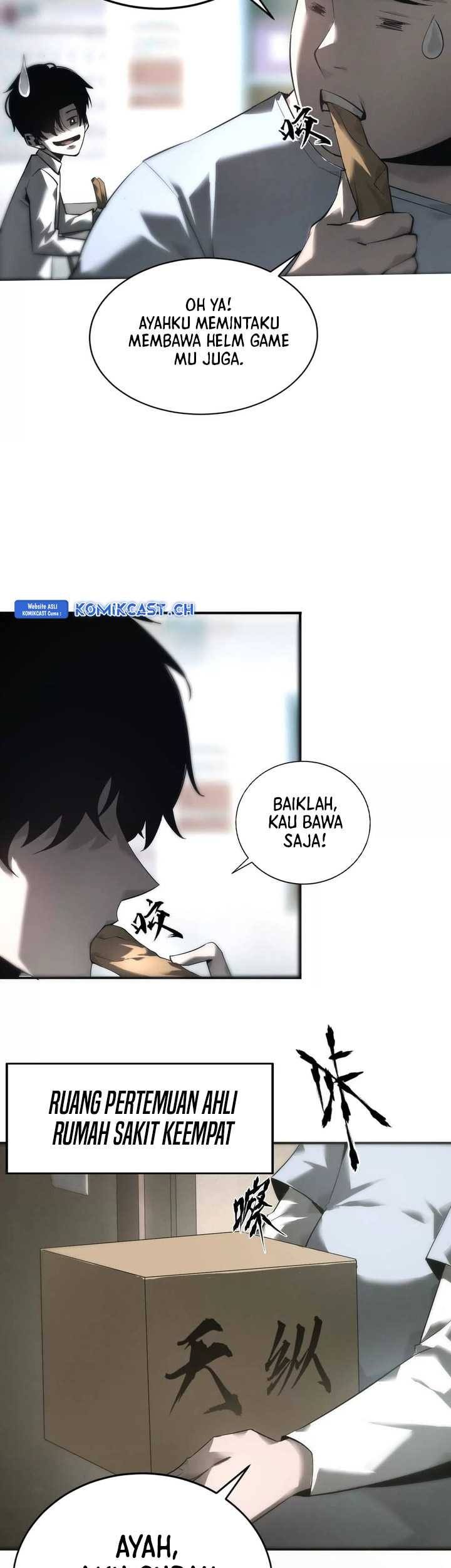 Halaman 58