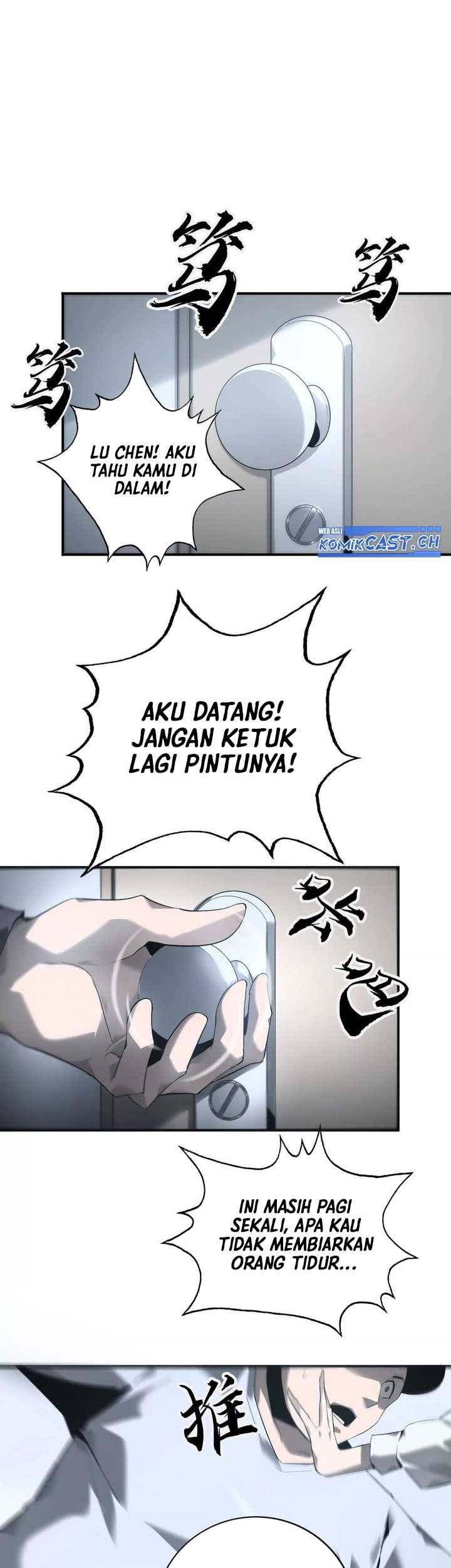 Halaman 10
