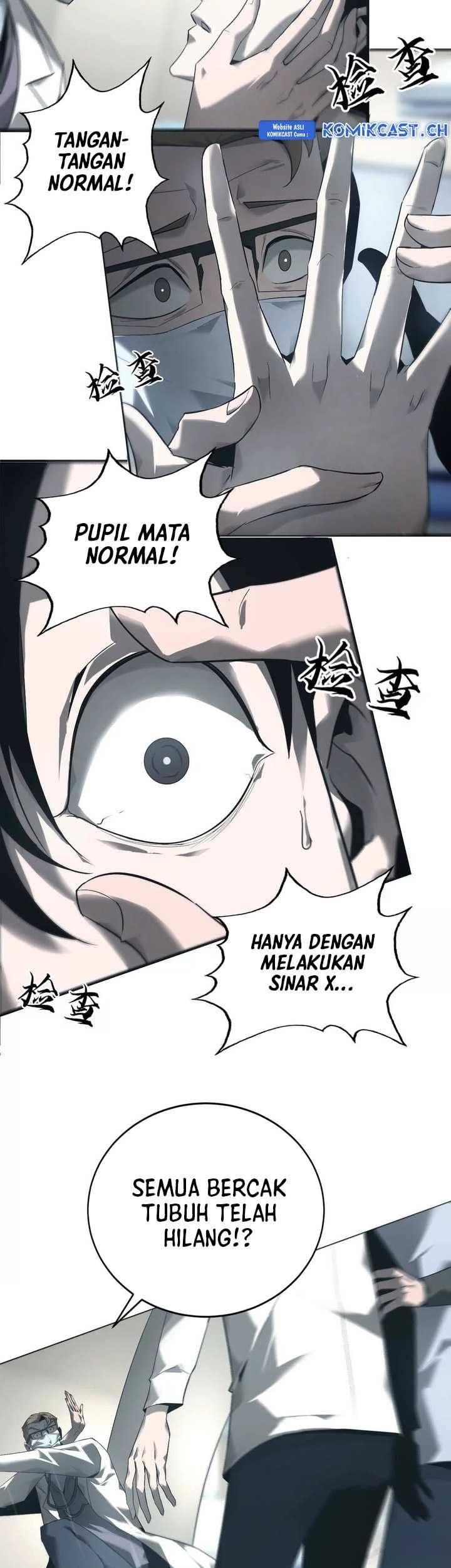 Halaman 38