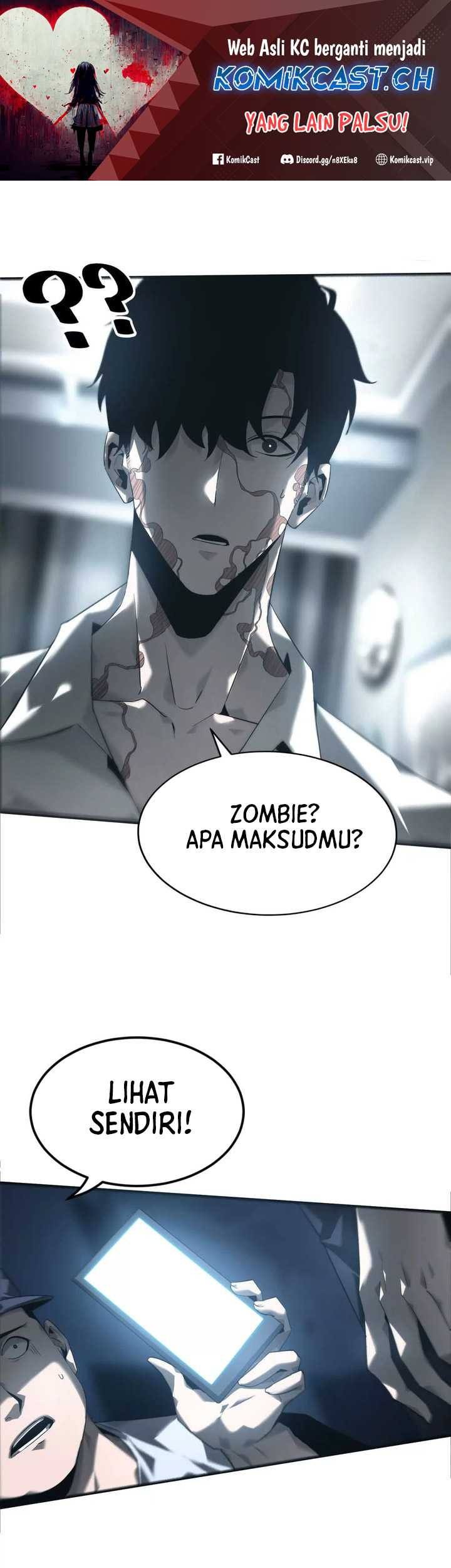 Halaman 2