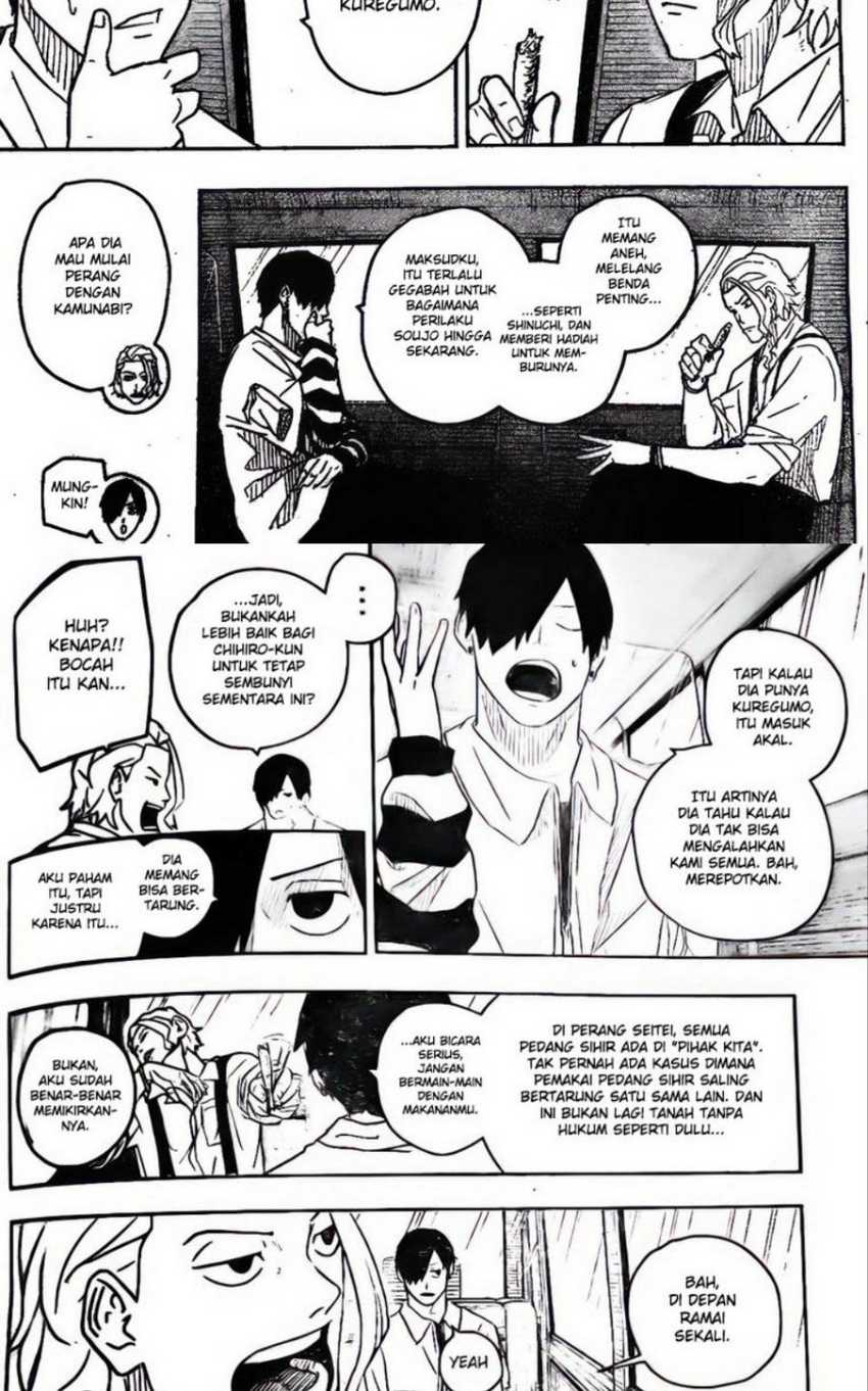 Halaman 2