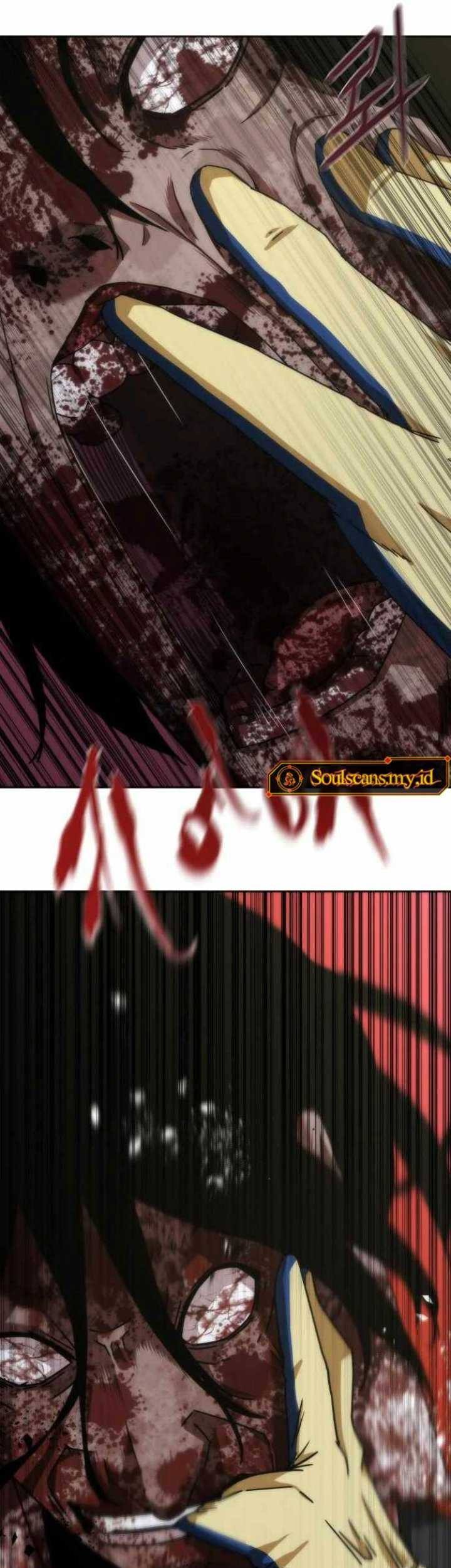 Halaman 69