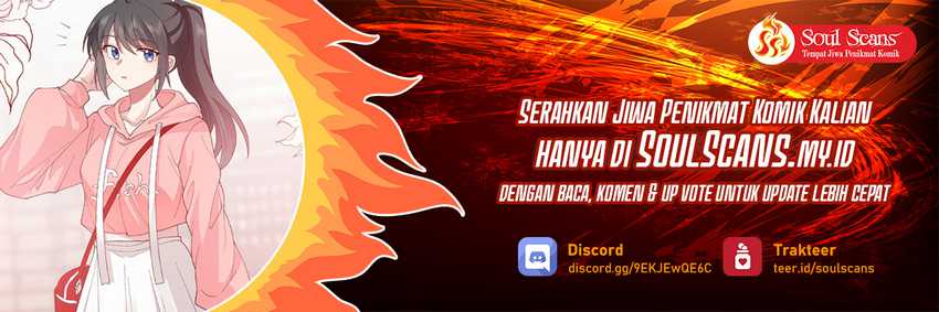 Halaman 2