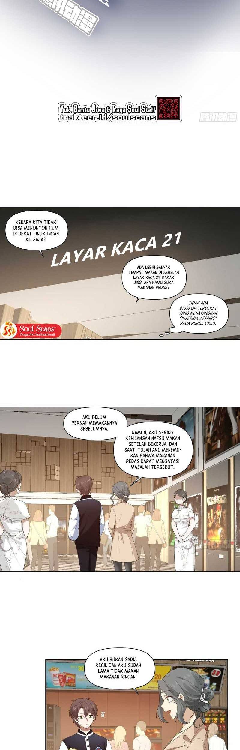 Halaman 4