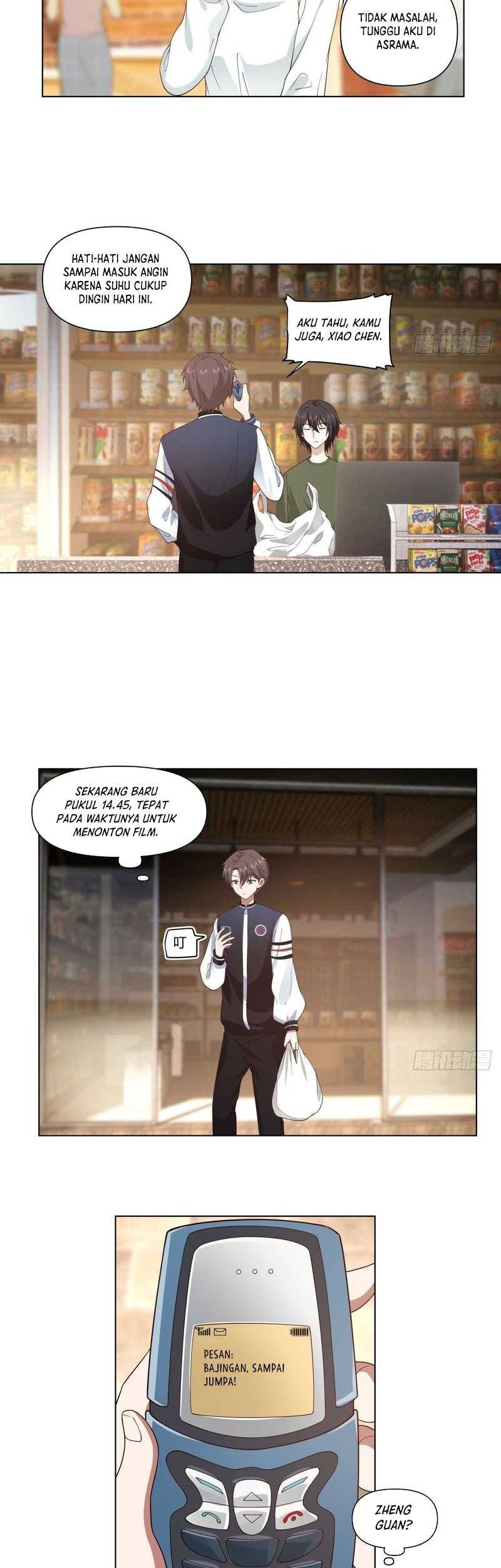 Halaman 13